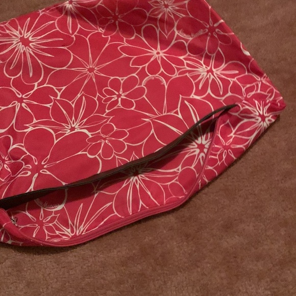 Neiman Marcus Gift with Purchase Tote - Picture 3 of 4